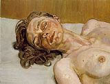 Lucien Freud 401